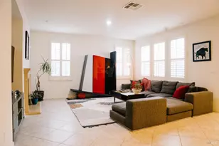 701 Oscar St, Vallejo, CA 94592 - Photo 16