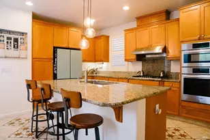 701 Oscar St, Vallejo, CA 94592 - Photo 12