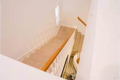 701 Oscar Street, Vallejo, CA 94592 - Photo 28