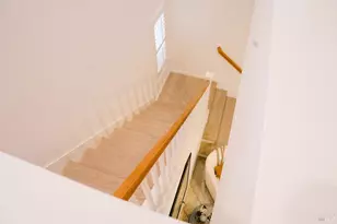 701 Oscar St, Vallejo, CA 94592 - Photo 28