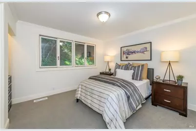 1065 Meadowsweet Drive, Corte Madera, CA 94925 - Photo 28