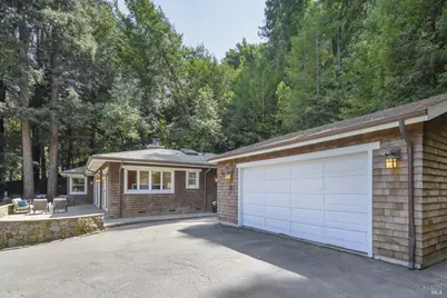 1065 Meadowsweet Drive, Corte Madera, CA 94925 - Photo 40