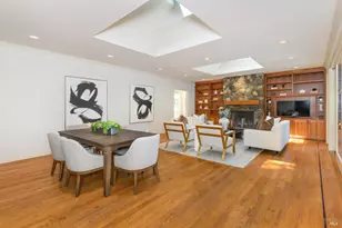 1065 Meadowsweet Dr, Corte Madera, CA 94925 - Photo 12