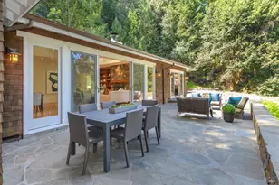 1065 Meadowsweet Dr, Corte Madera, CA 94925 - Photo 14