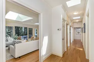 1065 Meadowsweet Dr, Corte Madera, CA 94925 - Photo 10