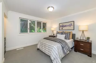 1065 Meadowsweet Dr, Corte Madera, CA 94925 - Photo 30