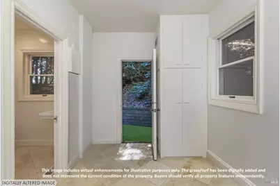 1065 Meadowsweet Drive, Corte Madera, CA 94925 - Photo 30