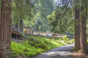 1065 Meadowsweet Dr, Corte Madera, CA 94925 - Photo 6