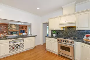 1065 Meadowsweet Dr, Corte Madera, CA 94925 - Photo 20