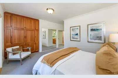 1065 Meadowsweet Drive, Corte Madera, CA 94925 - Photo 22