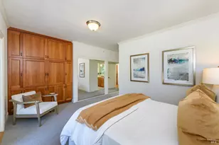 1065 Meadowsweet Dr, Corte Madera, CA 94925 - Photo 22