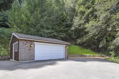 1065 Meadowsweet Drive, Corte Madera, CA 94925 - Photo 42