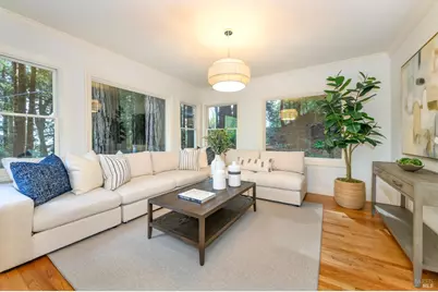 1065 Meadowsweet Drive, Corte Madera, CA 94925 - Photo 16