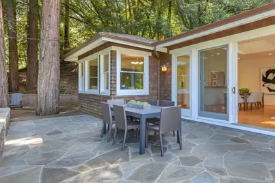 1065 Meadowsweet Drive, Corte Madera, CA 94925 - Photo 38