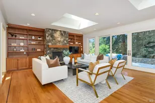 1065 Meadowsweet Dr, Corte Madera, CA 94925 - Photo 2