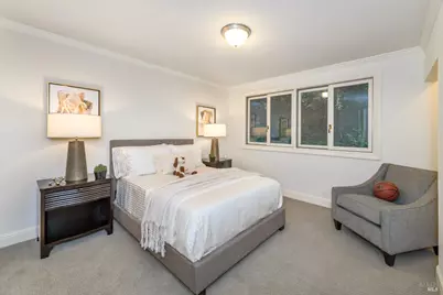 1065 Meadowsweet Drive, Corte Madera, CA 94925 - Photo 24
