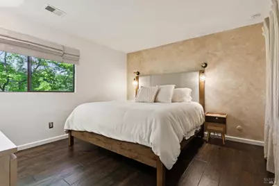 19167 Robinson Road #Z, Sonoma, CA 95476 - Photo 32