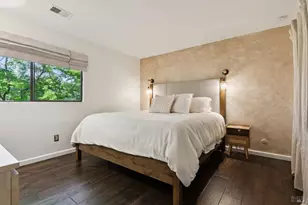 19167 Robinson Rd, Sonoma, CA 95476 - Photo 32