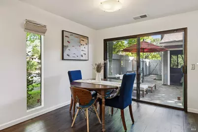 19167 Robinson Road #Z, Sonoma, CA 95476 - Photo 16