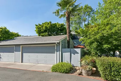 19167 Robinson Road #Z, Sonoma, CA 95476 - Photo 48