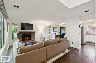 19167 Robinson Rd, Sonoma, CA 95476 - Photo 10