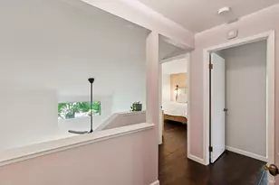 19167 Robinson Rd, Sonoma, CA 95476 - Photo 30