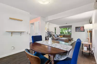 19167 Robinson Road #Z, Sonoma, CA 95476 - Photo 18