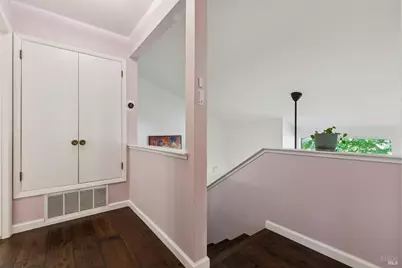 19167 Robinson Road #Z, Sonoma, CA 95476 - Photo 28