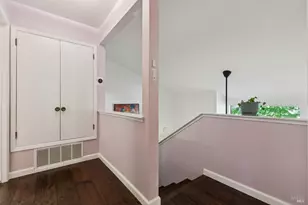 19167 Robinson Rd, Sonoma, CA 95476 - Photo 28