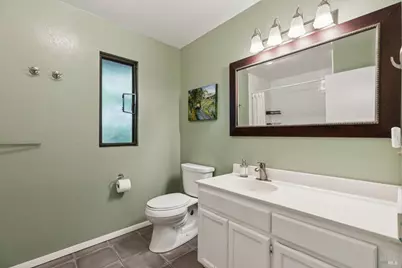 19167 Robinson Road #Z, Sonoma, CA 95476 - Photo 38