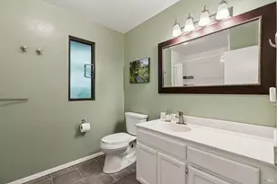 19167 Robinson Rd, Sonoma, CA 95476 - Photo 38