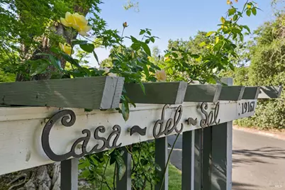 19167 Robinson Road #Z, Sonoma, CA 95476 - Photo 50