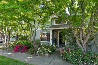 19167 Robinson Road #Z, Sonoma, CA 95476 - Photo 1