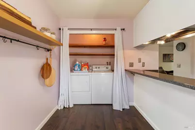 19167 Robinson Road #Z, Sonoma, CA 95476 - Photo 20