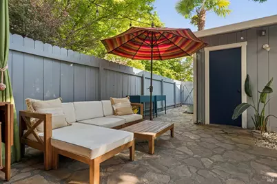 19167 Robinson Road #Z, Sonoma, CA 95476 - Photo 42