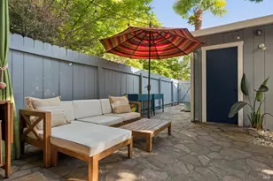 19167 Robinson Rd, Sonoma, CA 95476 - Photo 42