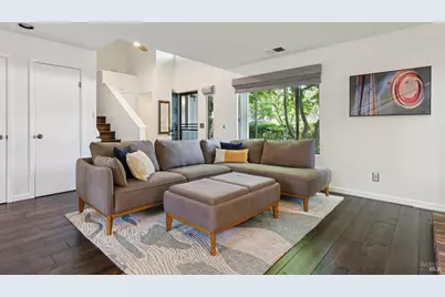 19167 Robinson Road #Z, Sonoma, CA 95476 - Photo 12