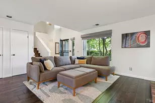 19167 Robinson Rd, Sonoma, CA 95476 - Photo 12