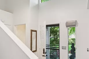 19167 Robinson Rd, Sonoma, CA 95476 - Photo 8