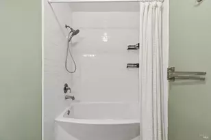 19167 Robinson Rd, Sonoma, CA 95476 - Photo 40