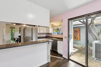 19167 Robinson Road #Z, Sonoma, CA 95476 - Photo 22