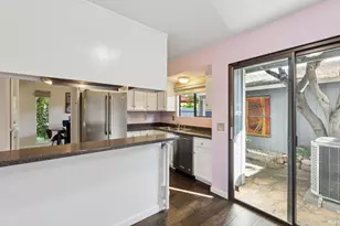 19167 Robinson Rd, Sonoma, CA 95476 - Photo 22