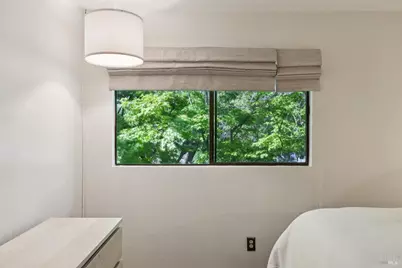 19167 Robinson Road #Z, Sonoma, CA 95476 - Photo 34