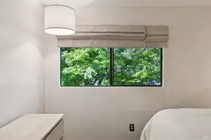 19167 Robinson Rd, Sonoma, CA 95476 - Photo 34