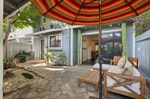 19167 Robinson Rd, Sonoma, CA 95476 - Photo 46