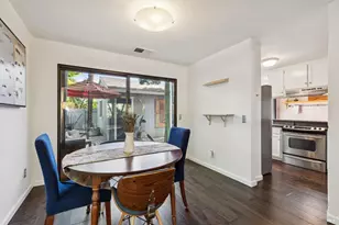 19167 Robinson Rd, Sonoma, CA 95476 - Photo 4