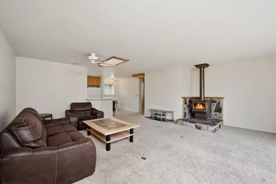 3003 Riviera Heights, Kelseyville, CA 95451 - Photo 4