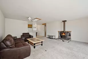 3003 Riviera Heights, Kelseyville, CA 95451 - Photo 4