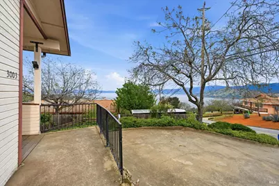 3003 Riviera Heights, Kelseyville, CA 95451 - Photo 20