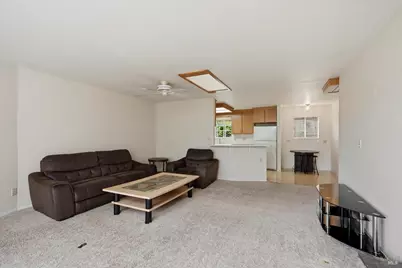 3003 Riviera Heights, Kelseyville, CA 95451 - Photo 6